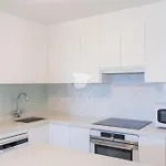 Costablancadreams Arenal In شقة