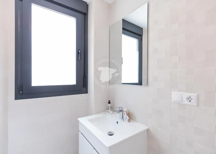 Costablancadreams Arenal In *